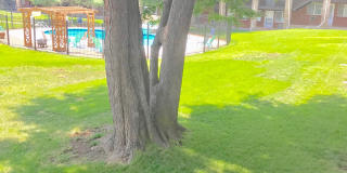 1865 Fenton Street Gallery 1