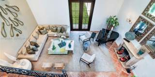 174 Isla Dorada Blvd Gallery 22