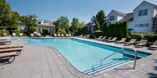 Avalon Melville Gallery 40