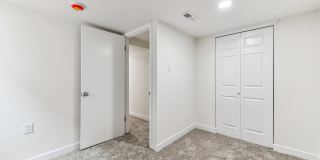 Stunning Single Family Home | 4BR/2BA | 1-Car Covered Parking | Fenced backyard Gallery 21