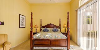 78805 Grand Traverse Avenue Gallery 19