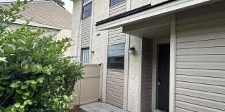 901 Olmstead Drive#25 Gallery 1