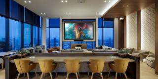 Hanover Brazos Street Gallery 7