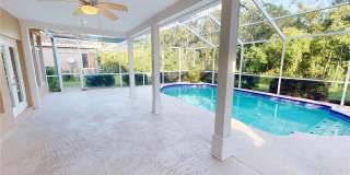 17833 GREEN WILLOW DRIVE Gallery 24