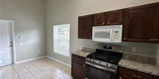 30747 BURLEIGH Drive Gallery 11