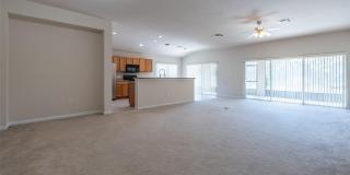 5700 SW 45 STREET Gallery 3