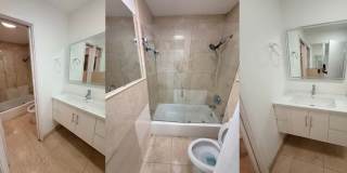 Beautiful Garden Apartment, Move in Condition Gallery 9