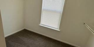 Franklin IN - 3 BR home Gallery 19