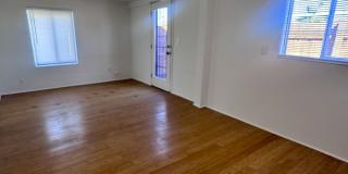 3156 East Towner Street Gallery 13