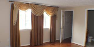 8008 TYSON OAKS Circle Gallery 14