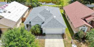 3 bedroom 2 bathroom 2 car garage home Gallery 30