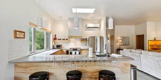 6172 North Pierce Park Lane Gallery 31