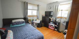 3bed 2bath Available For Rent in Easy Access Area! Gallery 13
