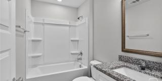 53 Dorsey Drive Gallery 26