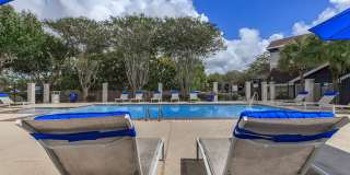 The Breakers Gallery 34