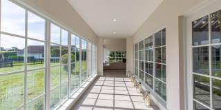 14432 Rolling Rock Place (house) Place House Gallery 11