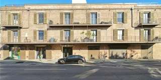 900 S PETERS Street Gallery 1