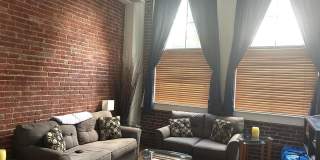 315 NEW ST #120 Gallery 1