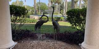 364 NW Sunview Way Gallery 32