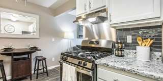 Autumn Ridge Gallery 3