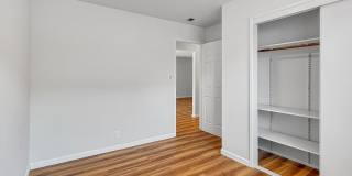 1323 Warner AVE Gallery 25