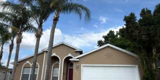 13855 Glasser Ave - Available now! 13855 Glasser Ave - Available now! Gallery 1