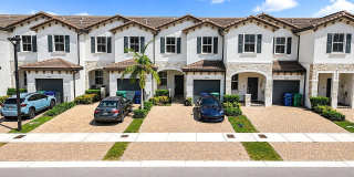 12621 NW 23RD Place Gallery 1