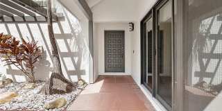 398 Fern Dr Gallery 47