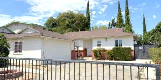 1837 Lancewood Ave Gallery 1