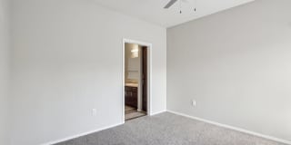 Sweetwater at Metro North Gallery 66