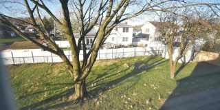 1 Lee Avenue Gallery 1