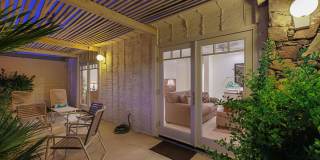 Luxury Golf Course Retreat in Indian Wells (Monthly Only - No Long Term) Gallery 59