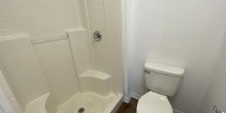 11486 KIMBERLY FOREST Drive Gallery 17