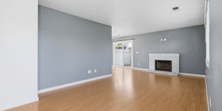 4420 Starboard Ct Gallery 6