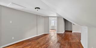 1851 BEVERLY HILLS DR Gallery 18