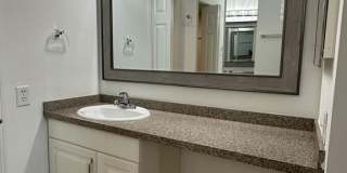 9401 Lime Bay Boulevard unit: 115 Gallery 11