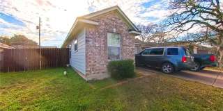 1109 Clearleaf Drive Gallery 1