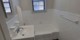 Stone Hills Stone Hills Gallery 5