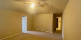 Available Now in Frenship ISD Gallery 15