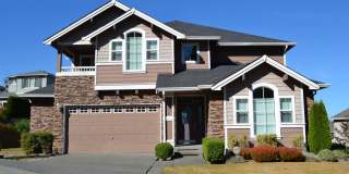 4Bd/2.5Ba Snohomish Home Gallery 1