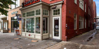 1515 15TH Street NW Gallery 30