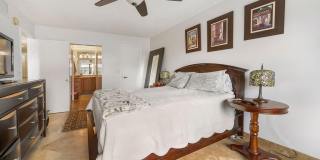 9900 Pineapple Tree Drive Gallery 10