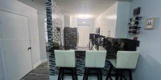 943 SW 143rd Ter Gallery 15