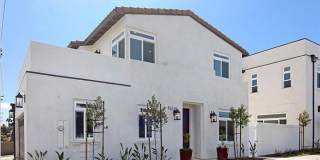 34270 Street of the Amber Lantern Gallery 1