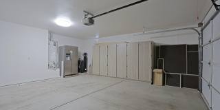 6939 E BRAMBLE BERRY Lane Gallery 33