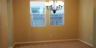 4402 W. Artemisa Drive Gallery 4