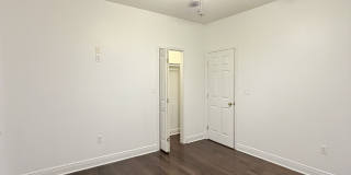 9438 Forshey St Gallery 9
