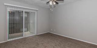 Songbird Apartments Gallery 52