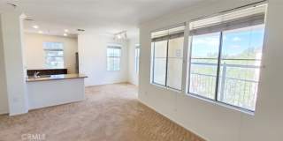 2441 Watermarke Place Gallery 14