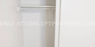 Aspen Pines Gallery 105